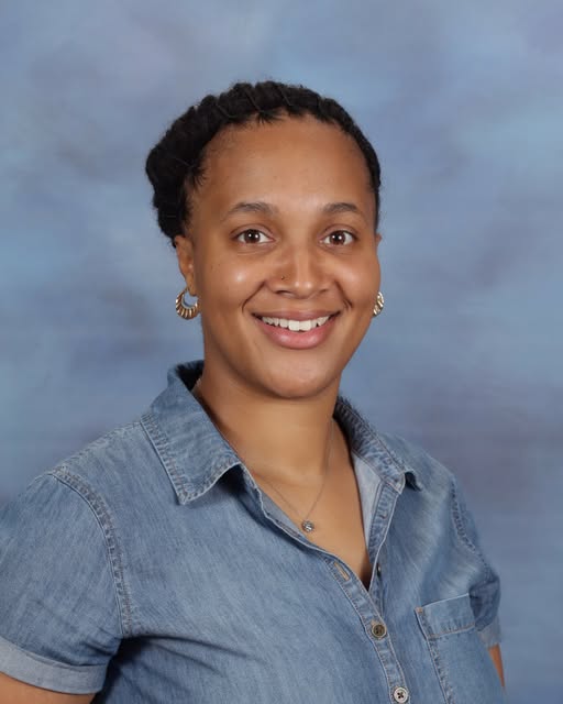 LeAndra Poole Wichita KS Obituary, Death